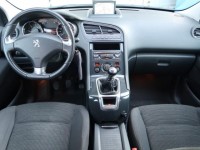Peugeot 5008  2.0 BlueHDi 