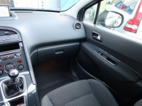 Peugeot 5008  2.0 BlueHDi 
