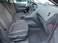 Peugeot 5008  2.0 BlueHDi 