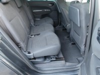 Peugeot 5008  2.0 BlueHDi 