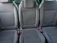 Peugeot 5008  2.0 BlueHDi 