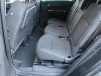 Peugeot 5008  2.0 BlueHDi 