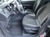 Peugeot 5008  2.0 BlueHDi 