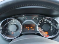 Peugeot 5008  2.0 BlueHDi 