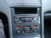 Peugeot 5008  2.0 BlueHDi 