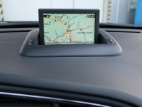 Peugeot 5008  2.0 BlueHDi 