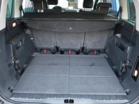 Peugeot 5008  2.0 BlueHDi 