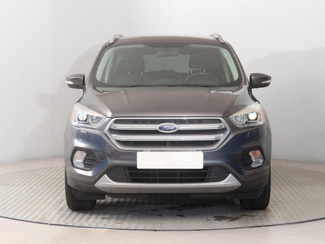 Ford Kuga  1.5 EcoBoost Business