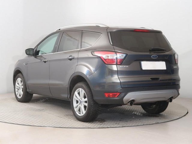 Ford Kuga  1.5 EcoBoost Business