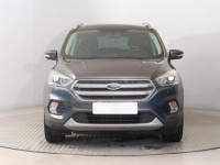 Ford Kuga  1.5 EcoBoost Business