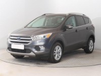 Ford Kuga  1.5 EcoBoost Business