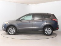 Ford Kuga  1.5 EcoBoost Business