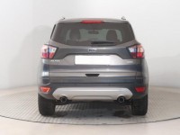 Ford Kuga  1.5 EcoBoost Business