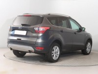 Ford Kuga  1.5 EcoBoost Business