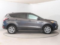 Ford Kuga  1.5 EcoBoost Business