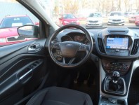 Ford Kuga  1.5 EcoBoost Business