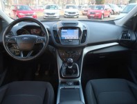 Ford Kuga  1.5 EcoBoost Business