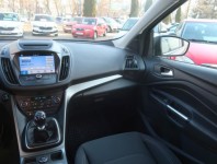 Ford Kuga  1.5 EcoBoost Business