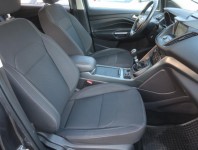Ford Kuga  1.5 EcoBoost Business
