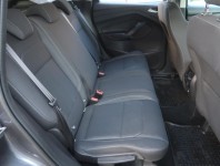 Ford Kuga  1.5 EcoBoost Business