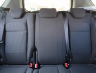 Ford Kuga  1.5 EcoBoost Business