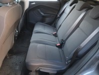 Ford Kuga  1.5 EcoBoost Business