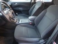 Ford Kuga  1.5 EcoBoost Business