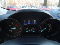 Ford Kuga  1.5 EcoBoost Business