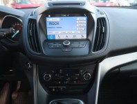 Ford Kuga  1.5 EcoBoost Business