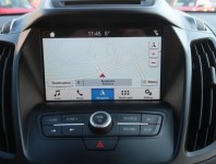 Ford Kuga  1.5 EcoBoost Business
