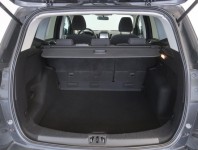 Ford Kuga  1.5 EcoBoost Business