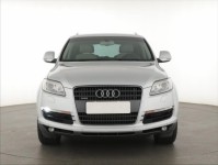 Audi Q7  4.2 TDI 