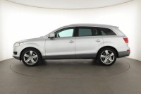 Audi Q7  4.2 TDI 