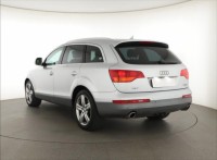 Audi Q7  4.2 TDI 
