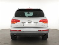 Audi Q7  4.2 TDI 