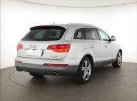 Audi Q7  4.2 TDI 