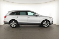 Audi Q7  4.2 TDI 