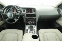 Audi Q7  4.2 TDI 