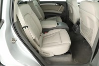 Audi Q7  4.2 TDI 