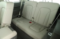 Audi Q7  4.2 TDI 