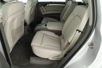 Audi Q7  4.2 TDI 