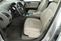 Audi Q7  4.2 TDI 