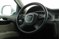 Audi Q7  4.2 TDI 