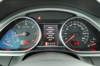 Audi Q7  4.2 TDI 