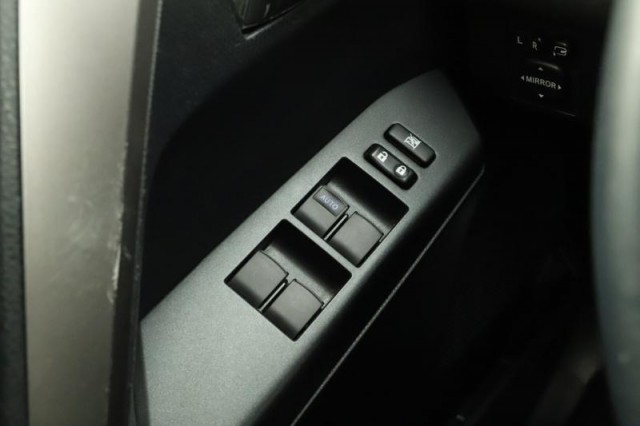 Toyota RAV 4  2.5 Hybrid Executive