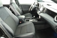 Toyota RAV 4  2.5 Hybrid Executive