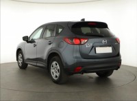 Mazda CX-5  2.0 Skyactiv-G 
