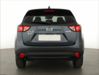 Mazda CX-5  2.0 Skyactiv-G 