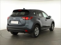 Mazda CX-5  2.0 Skyactiv-G 