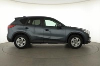 Mazda CX-5  2.0 Skyactiv-G 